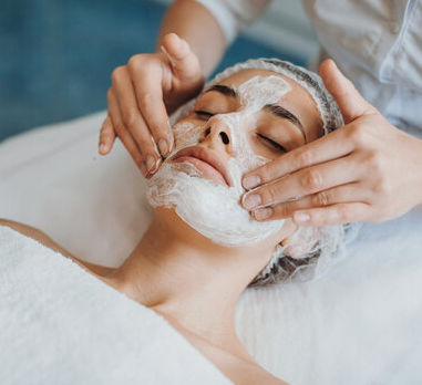 Spa Services