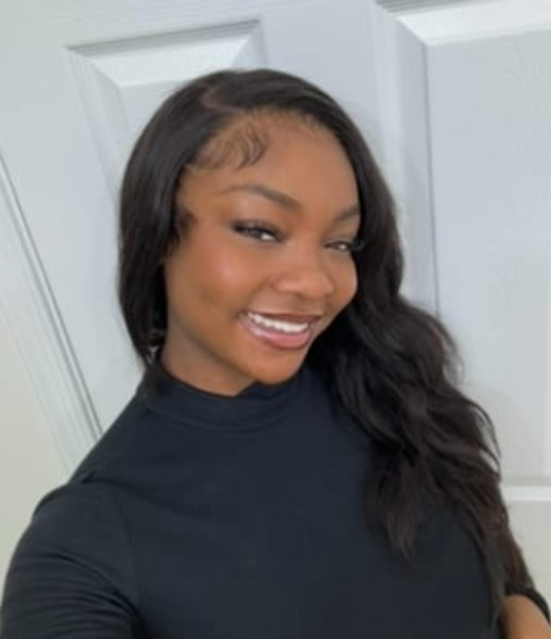 Chrissy Profile Image