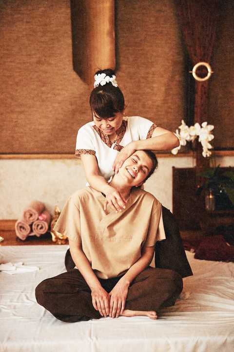 gallery image in our gallery