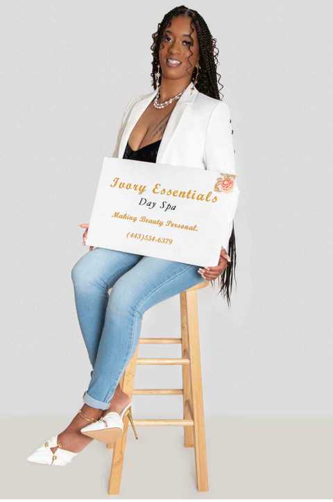 gallery image in our gallery