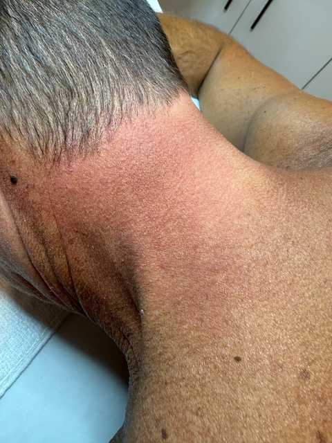 gallery image in our gallery