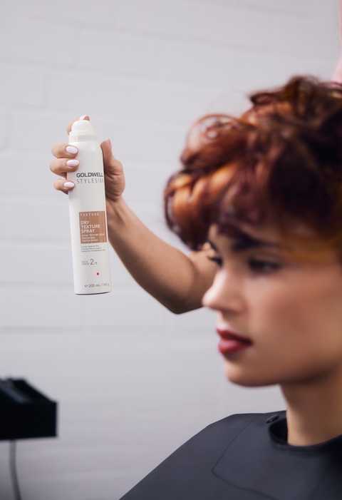 gallery image in our gallery