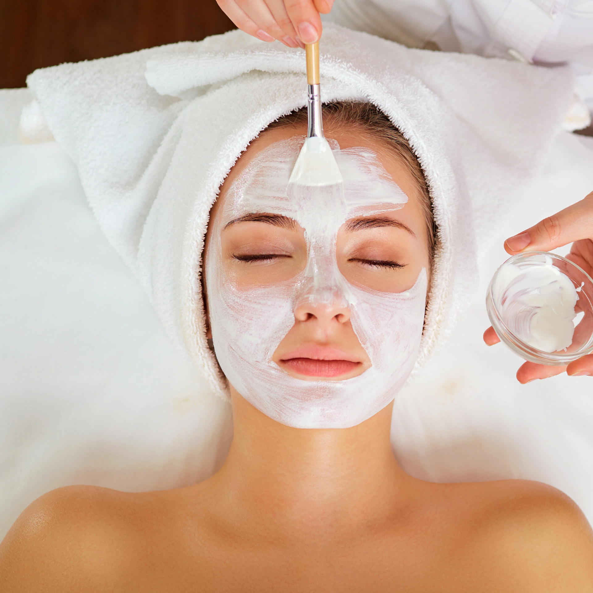 facial,relaxation,beauty,wellness,spa