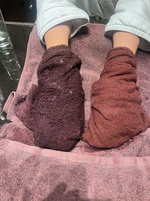 gallery image in our gallery