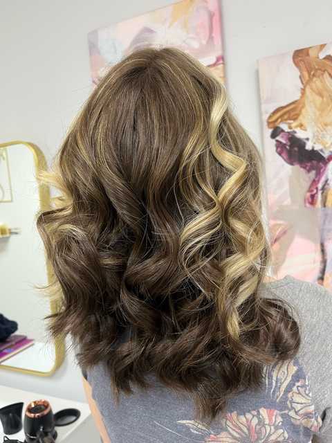 gallery image in our gallery