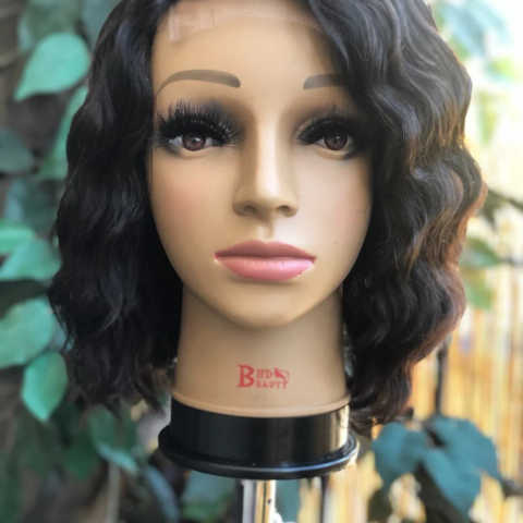 gallery image in our gallery