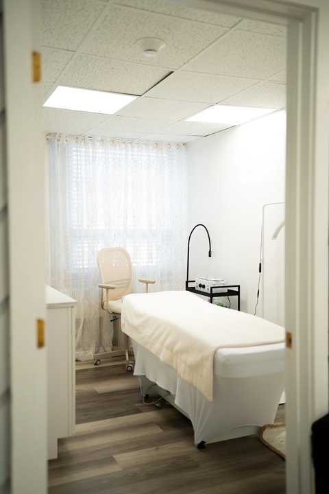 gallery image in our gallery