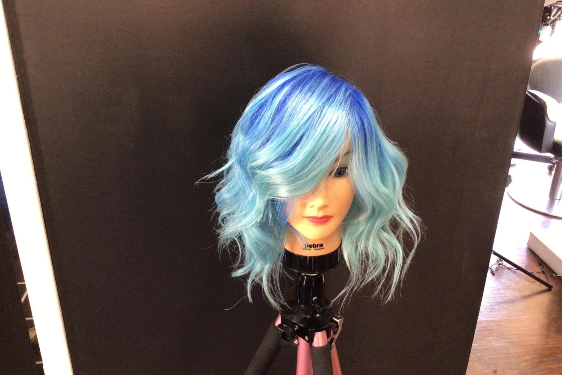 Gallery item 465042