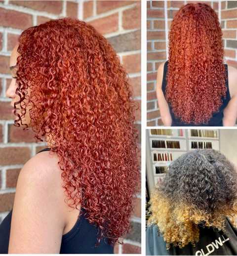 gallery image in our gallery