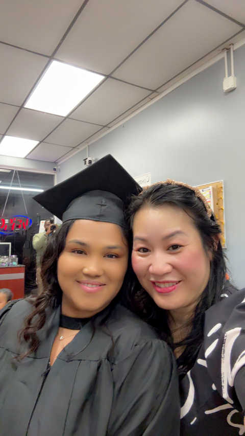 gallery image in our gallery