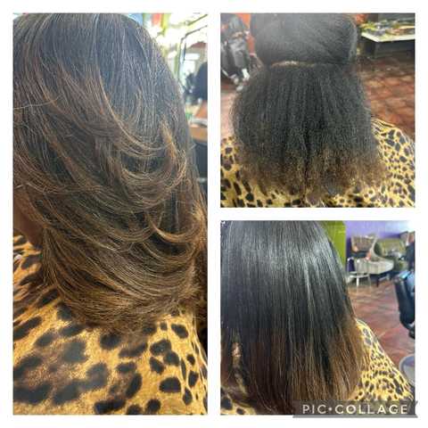 gallery image in our gallery