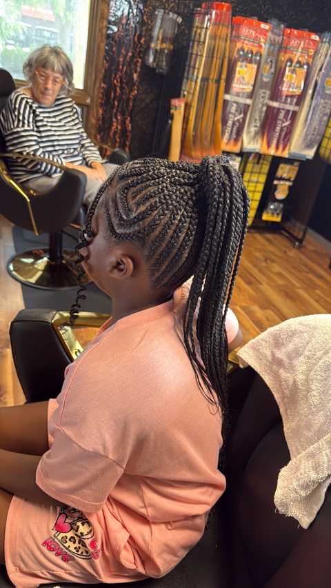 gallery image in our gallery