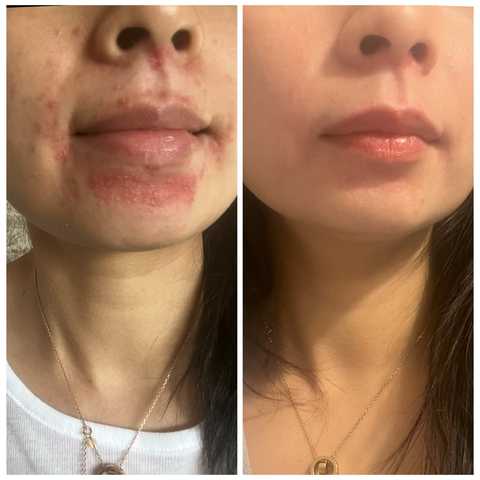 gallery image in our gallery