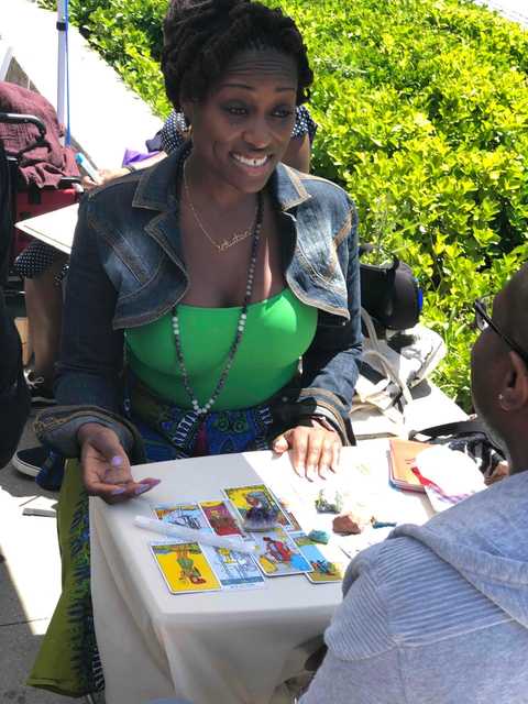 gallery image in our gallery