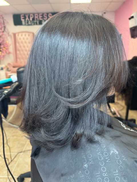 gallery image in our gallery