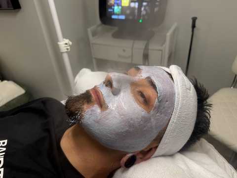 gallery image in our gallery