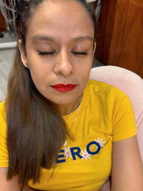 gallery image in our gallery