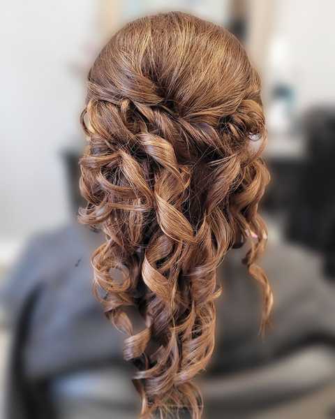 gallery image in our gallery