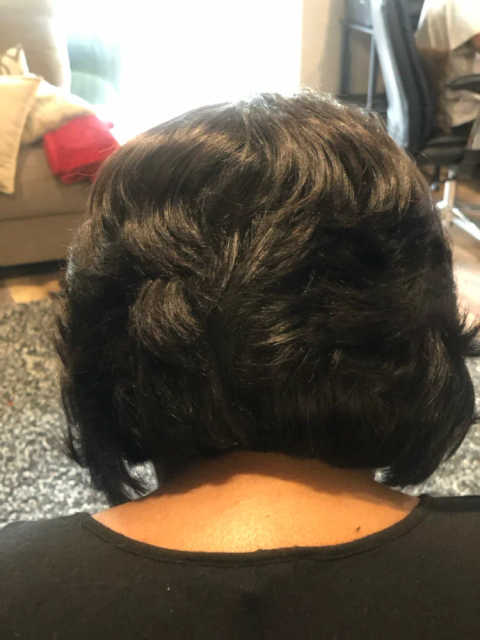 gallery image in our gallery