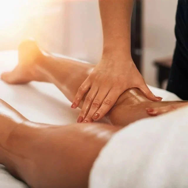 massage,spa,relaxation,wellness,therapy