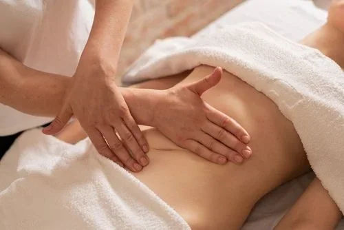 massage,therapy,relaxation,body,hands,wellness,spa