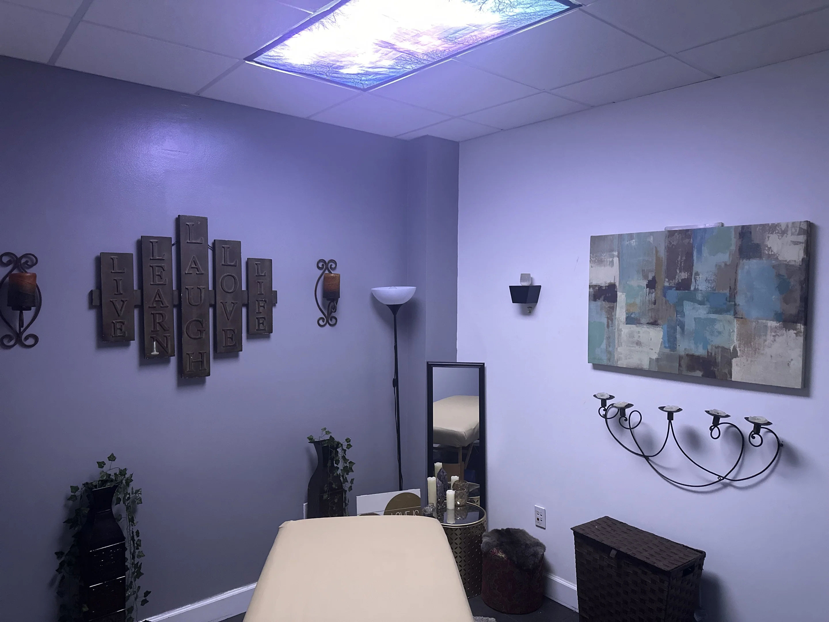 spa,wellness,interior,calm,decor