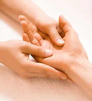 massage,relaxation,wellness,therapy,care