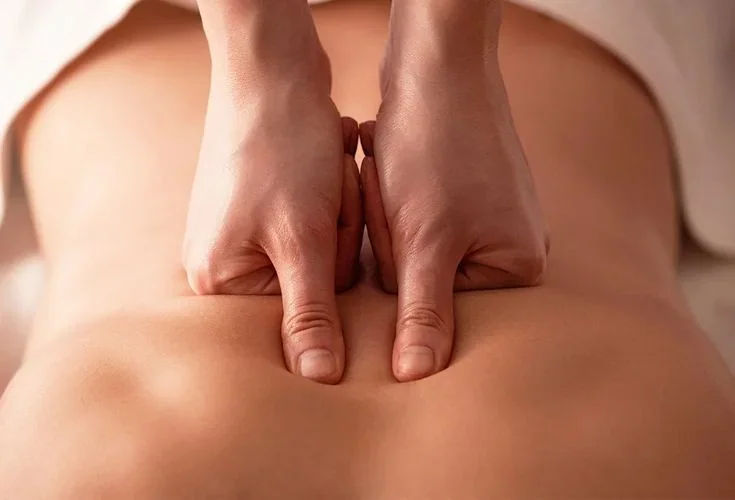 massage,relaxation,wellness,therapy