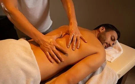 massage,therapist,relaxation,spa