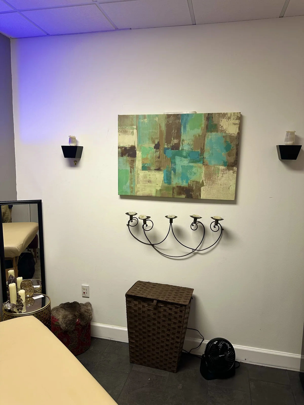 interior,spa,relaxation,decor,wellness