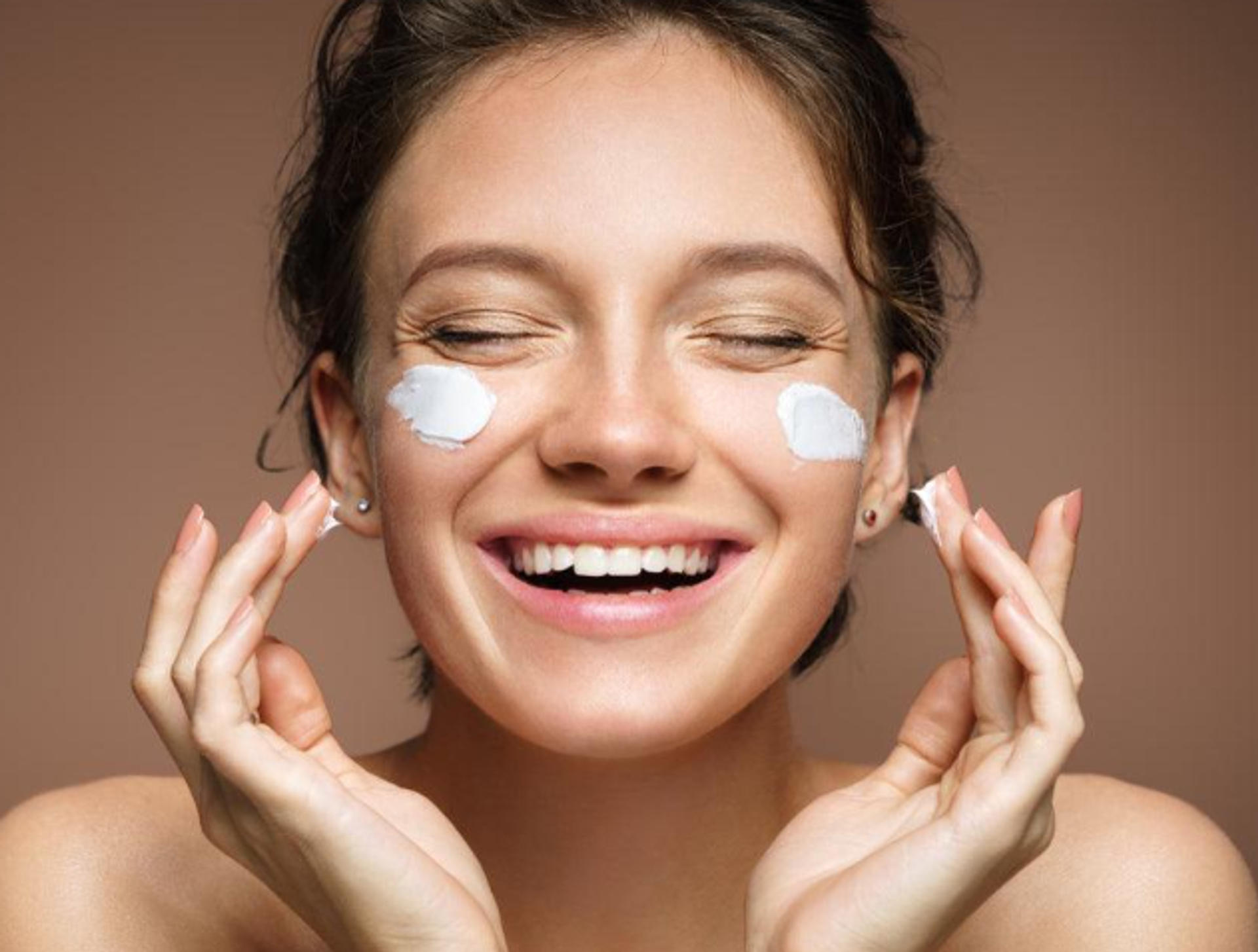 Skin Care & Treatments