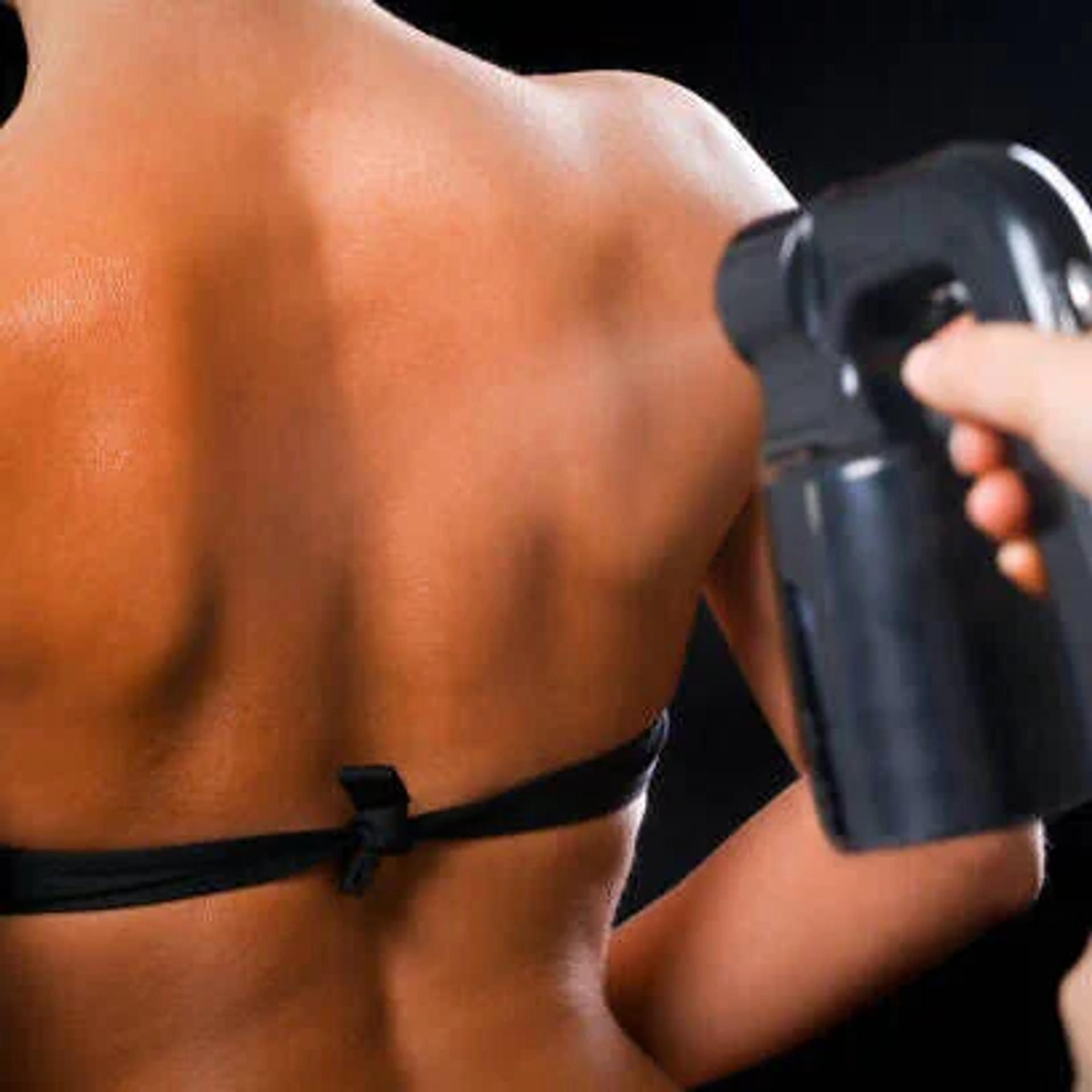 spray tan,beauty service,skin care