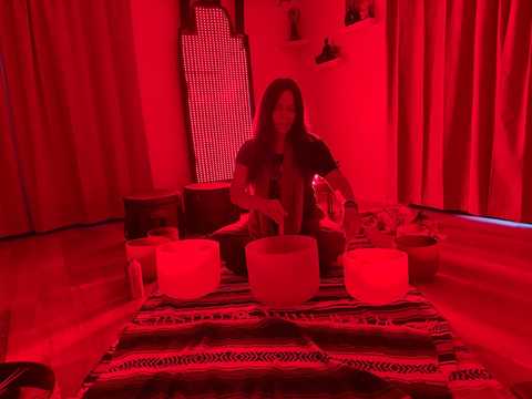 gallery image in our gallery