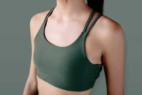 Breast Care service