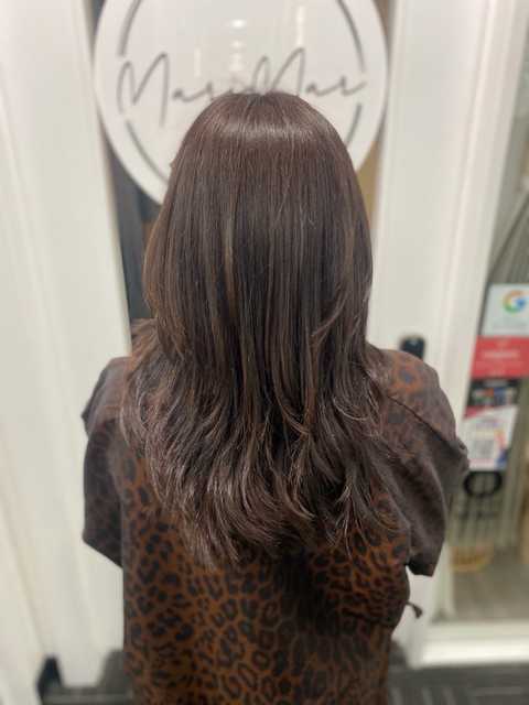 gallery image in our gallery