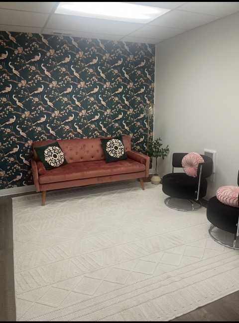 gallery image in our gallery