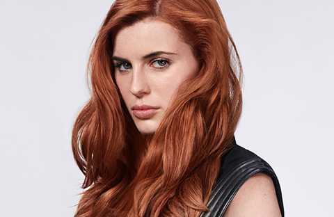 gallery image in our gallery