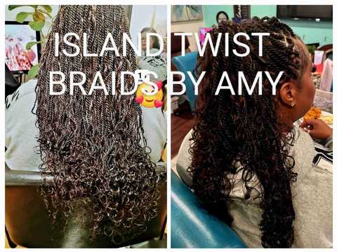 gallery image in our gallery