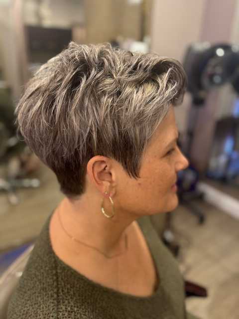 gallery image in our gallery