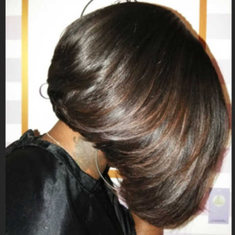 gallery image in our gallery