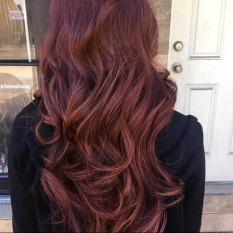 gallery image in our gallery