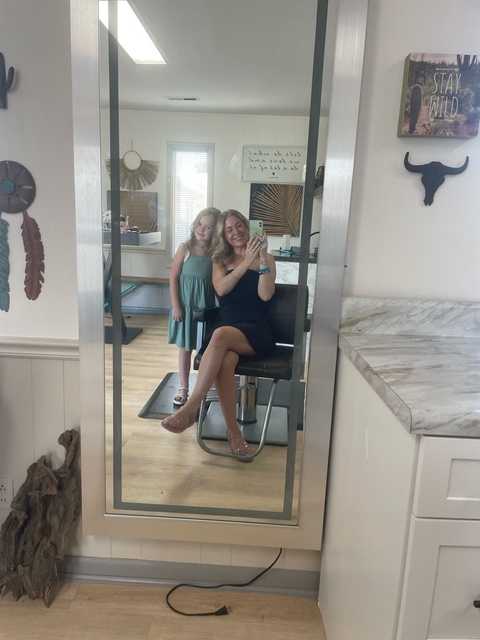 gallery image in our gallery