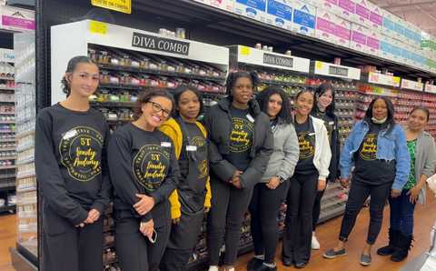 gallery image in our gallery