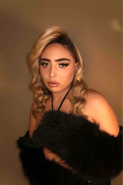 gallery image in our gallery