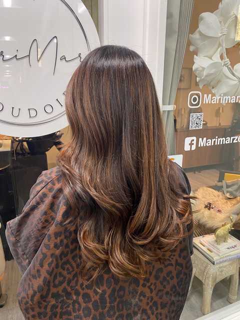 gallery image in our gallery