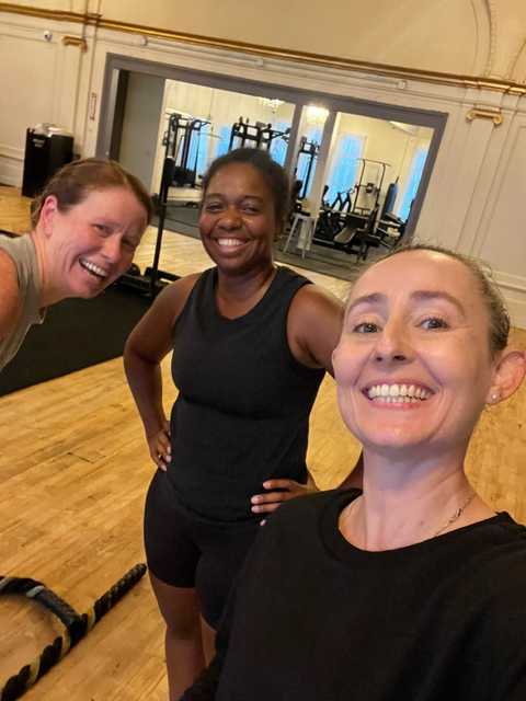 gallery image in our gallery