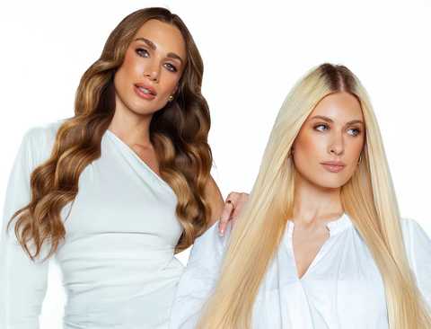 gallery image in our gallery