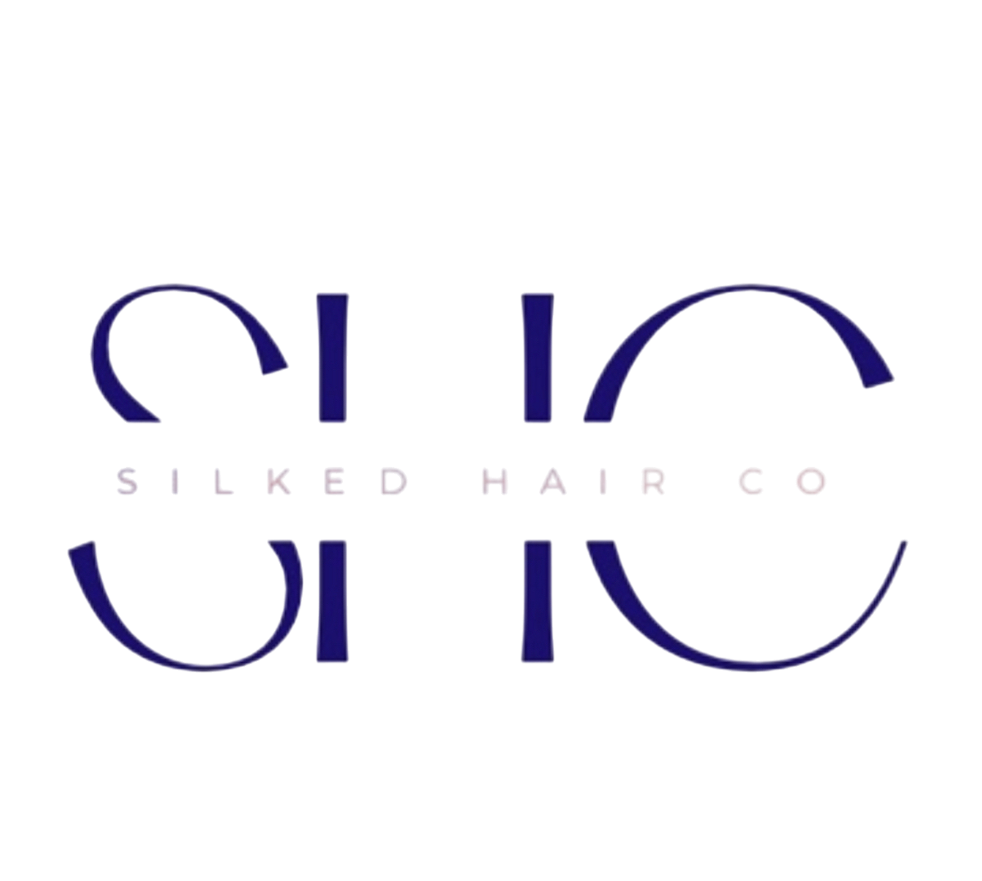 Silked artistry LLC
