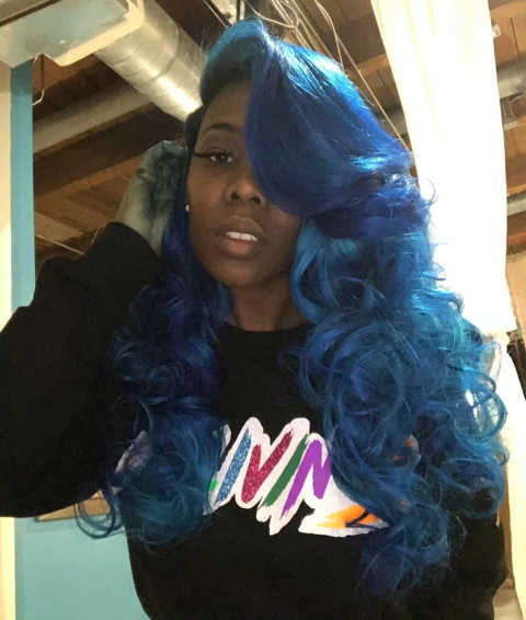 gallery image in our gallery