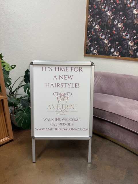 gallery image in our gallery